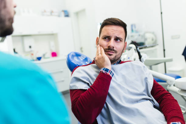 Best Sedation Dentistry  in Shandon, CA