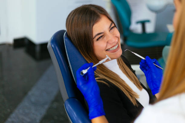 Best Laser Dentistry  in Shandon, CA
