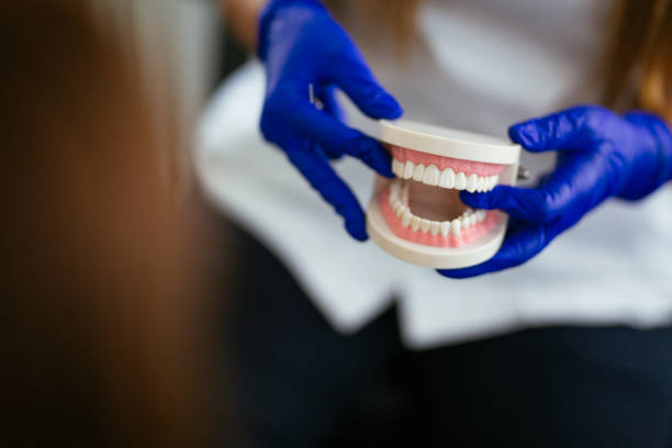 Best Cosmetic Dentistry  in Shandon, CA