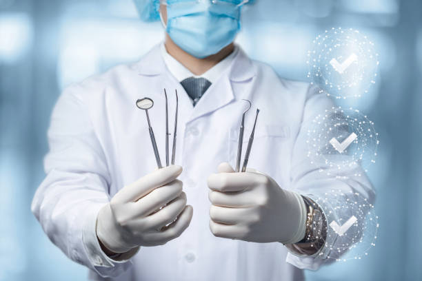 Best Periodontal (Gum) Disease Treatment  in Shandon, CA