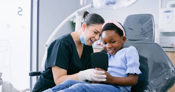 Best Emergency Dental Care  in Shandon, CA
