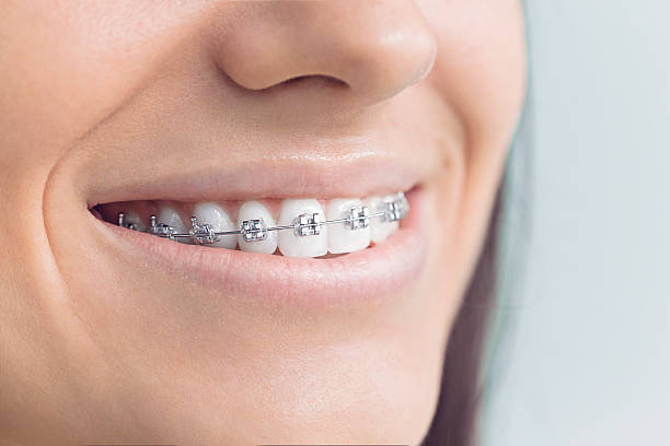 Trusted Shandon, CA Dental Services Experts