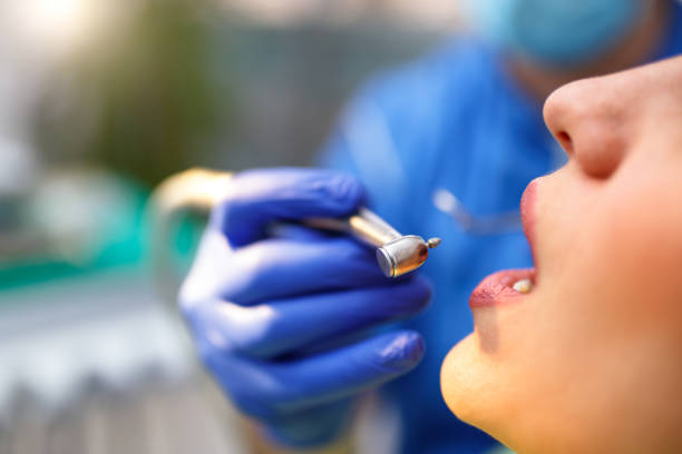 Best Invisalign and Clear Aligners  in Shandon, CA